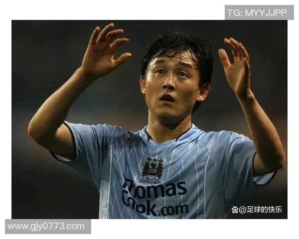 名记怒批孙继海：支撑他的都是法盲！与足协勾通，魔爪伸向8岁孩子