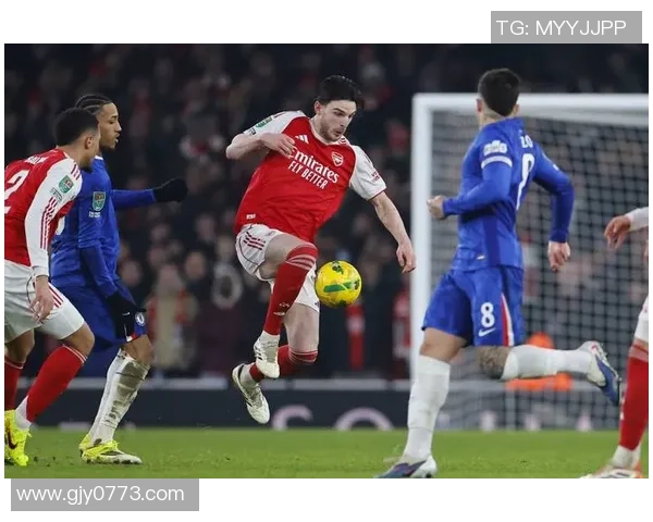 德媒：法兰克福为巴霍亚标价至少8000万欧，阿森纳正在重视他